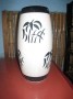 Ceramic pot