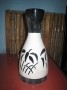 Ceramic pot