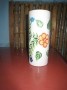 Ceramic pot