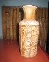 Ceramic Tradation