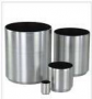 Classic Cylinder