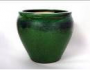 Dynasty Eggpot