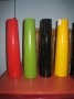 Taper Cylinder
