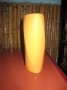 Ceramic pot
